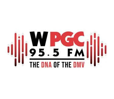 WPGC Radio Interview – Rescue Strips
